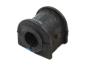 Image of BUSHING. Stabilizer Bar. [CAPABILITY PACKAGE]. image for your 2003 Chrysler 300  M 