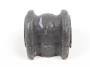 View BUSHING. Stabilizer Bar.  Full-Sized Product Image