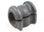 View BUSHING. Stabilizer Bar.  Full-Sized Product Image