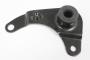 Image of BRACKET. Exhaust. Manifold Pipe. [Export Emissions], [50. image for your Ram 2500  