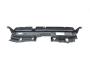 Image of SEAL. Radiator Upper. [Front End Parts Module]. image for your Jeep Cherokee  