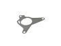 View GASKET. Vacuum Pump. Mounting.  Full-Sized Product Image 1 of 10