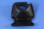 Image of BRACKET. Camera. [ParkView(TM) Rear. image for your 2003 Chrysler 300  M 