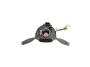 View MODULE. Steering Column. US, Canada. Mexico.  Full-Sized Product Image 1 of 10