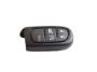Image of TRANSMITTER. Integrated Key FOB. [JRC], [Pushbutton. image for your Jeep