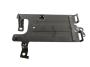 Image of BRACKET. Body Control Module. image for your 1997 Jeep Cherokee   