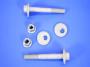 View BOLT KIT. Camber Adjustment.  Full-Sized Product Image