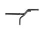 Image of ROD. Exhaust Pipe Support. [6-SPEED MANUAL G56. image for your 2003 Chrysler 300  M 