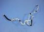 View LINE. Auxiliary A/C Suction.  Full-Sized Product Image