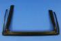 View WEATHERSTRIP. Door Glass. Left.  Full-Sized Product Image