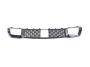 View GRILLE. Lower.  Full-Sized Product Image 1 of 4