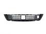 Image of GRILLE. Lower. [Bright/Bright Grille]. image for your Chrysler 300  M