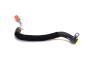 View HOSE. Power Steering Return.  Full-Sized Product Image 1 of 10