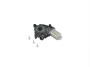 View MOTOR. Window Regulator. Front Door. Left.  Full-Sized Product Image 1 of 10