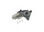 View MOTOR. Window Regulator. Rear Door. Right.  Full-Sized Product Image 1 of 10