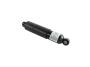 View SHOCK ABSORBER, SHOCK ABSORBER KIT. Suspension. Rear.  Full-Sized Product Image 1 of 10