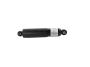 View SHOCK ABSORBER, SHOCK ABSORBER KIT. Suspension. Rear.  Full-Sized Product Image