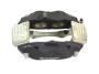 Image of CALIPER ASSEMBLY. Disc Brake. Front. Right. [BREMBO 4-PISTON FIXED. image for your 2014 Dodge Journey 3.6L V6 A/T  