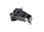 View BRACKET. Cooling Module. Right.  Full-Sized Product Image