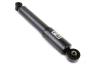 View SHOCK ABSORBER, SHOCK ABSORBER KIT. Suspension. Rear.  Full-Sized Product Image