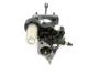 Image of HYDRO-BOOSTER. Power Brake. -ACP, -SD1, [Anti-Lock. image for your Ram 2500 6.7L Turbo I6 Diesel M/T ST REG CAB 8 FT BOX