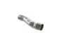 View PIPE. Exhaust Extension.  Full-Sized Product Image 1 of 10