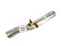 View PIPE. Exhaust Extension.  Full-Sized Product Image 1 of 10