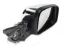 View 68365716AC Full-Sized Product Image for your 2017 Jeep Grand Cherokee 6.4L Hemi SRT V8 4X4 SRT 