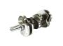 View CRANKSHAFT.  Full-Sized Product Image