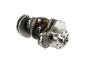 View CRANKSHAFT.  Full-Sized Product Image 1 of 10