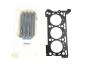 Image of GASKET KIT. Cylinder Head. Right Side. 1.06 mm, 1.06 mm [Euro. image