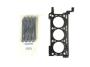 Image of GASKET KIT. Cylinder Head. Left Side. 1.06 mm, 1.06 mm [Euro. image for your Jeep