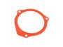 Image of GASKET. Engine Oil Separator. [50 State Emissions]. image for your 1999 Chrysler 300 M  