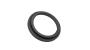 Image of O RING. Fuel Injector. Left Side, Right Side. [Export Emissions]. image for your Jeep