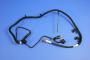 View CORD. Engine Block Heater.  Full-Sized Product Image 1 of 10