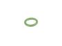 Image of O RING. [Export Emissions]. image for your Chrysler 300  M