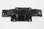 View BRACKET. Transmission Mount.  Full-Sized Product Image