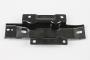 View BRACKET. Transmission Mount.  Full-Sized Product Image 1 of 8