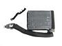 View EVAPORATOR. Air Conditioning.  Full-Sized Product Image 1 of 9