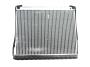 View EVAPORATOR. Air Conditioning. Export, US, Canada. Mexico.  Full-Sized Product Image 1 of 10