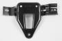 Image of BRACKET. Transmission Mount. Body Style 41, 91, 98. image for your Dodge