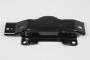 Image of BRACKET. Transmission Mount. Body Style 41, 91, 98. image for your Dodge