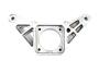 View BRACKET. DIFFERENTIAL.  Full-Sized Product Image 1 of 6