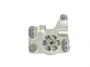 View BRACKET. Differential.  Full-Sized Product Image 1 of 7