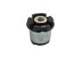 View ISOLATOR. Cradle.  Full-Sized Product Image