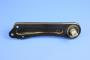 View LINK ASSEMBLY. Trailing Arm. Left.  Full-Sized Product Image