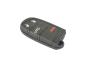 View TRANSMITTER. Integrated Key FOB.  Full-Sized Product Image