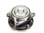 View Used for: HUB AND BEARING. Wheel. Right or Left.  Full-Sized Product Image 1 of 3