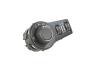 View SWITCH. HEADLAMP.  Full-Sized Product Image