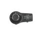 View SWITCH. HEADLAMP.  Full-Sized Product Image